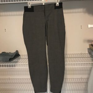 Athleta pant